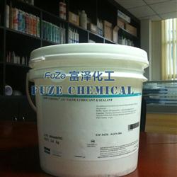 道康寧111的產品圖片