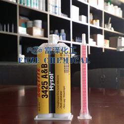 樂泰3425環氧樹脂