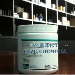 道康寧TC-5121導熱硅脂