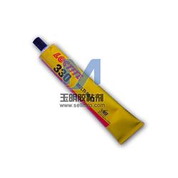 樂泰330結(jié)構(gòu)膠|Loctite 330